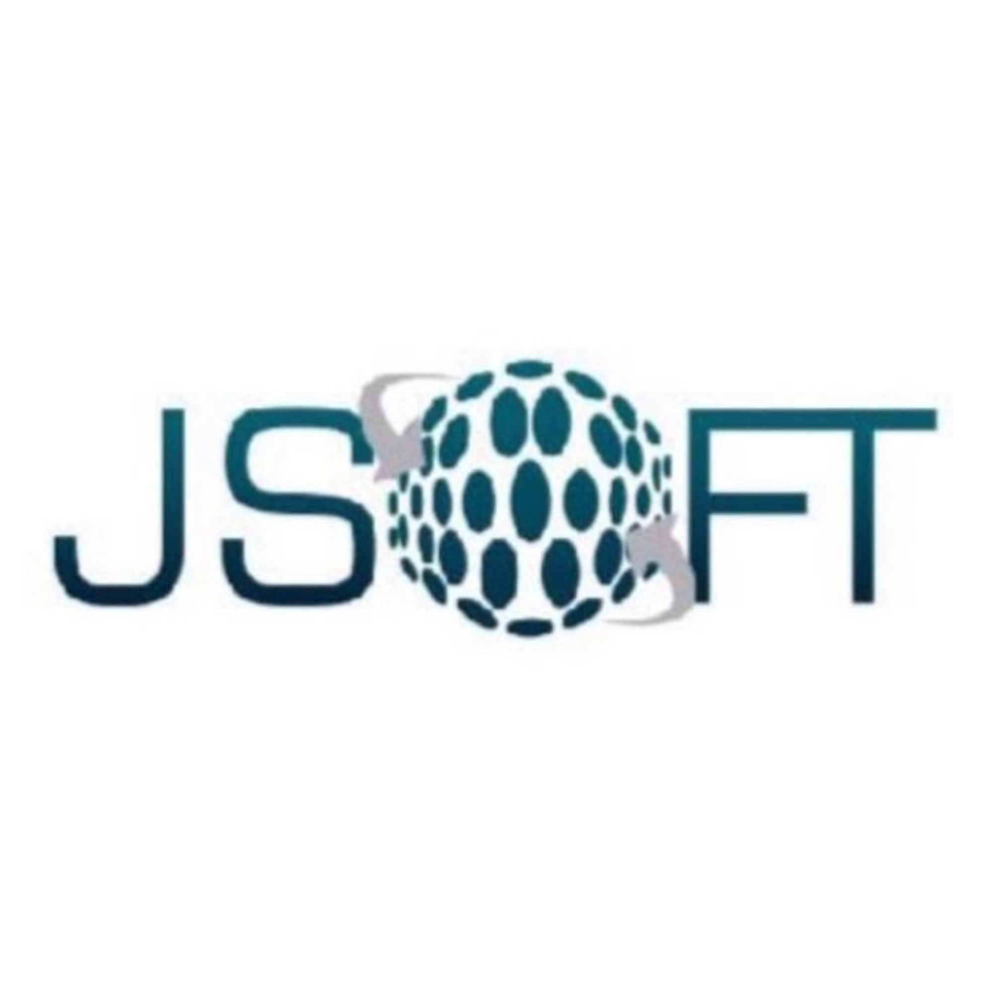 JSOFT